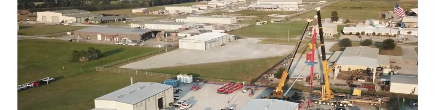 Advanced Tool & Supply, LLC 39