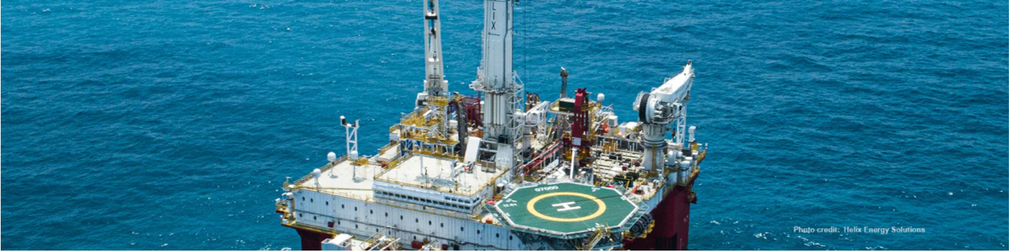 trendsetter engineering 19