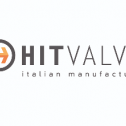 HIT VALVE S.p.A. 18
