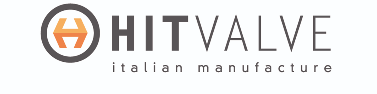 HIT VALVE S.p.A. 18