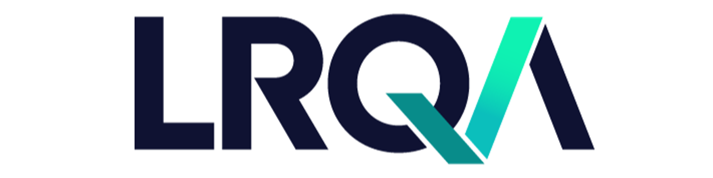 LRQA, Inc. 21