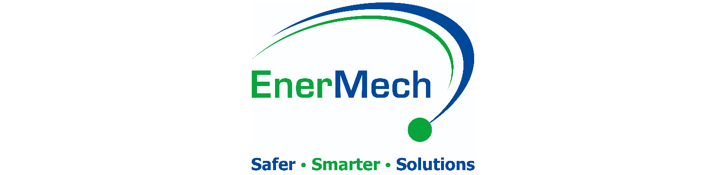 EnerMech 64