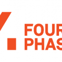 FourPhase 87