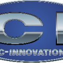 C-INNOVATION 88