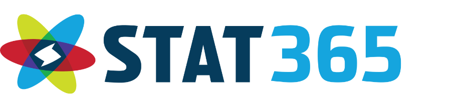STAT365