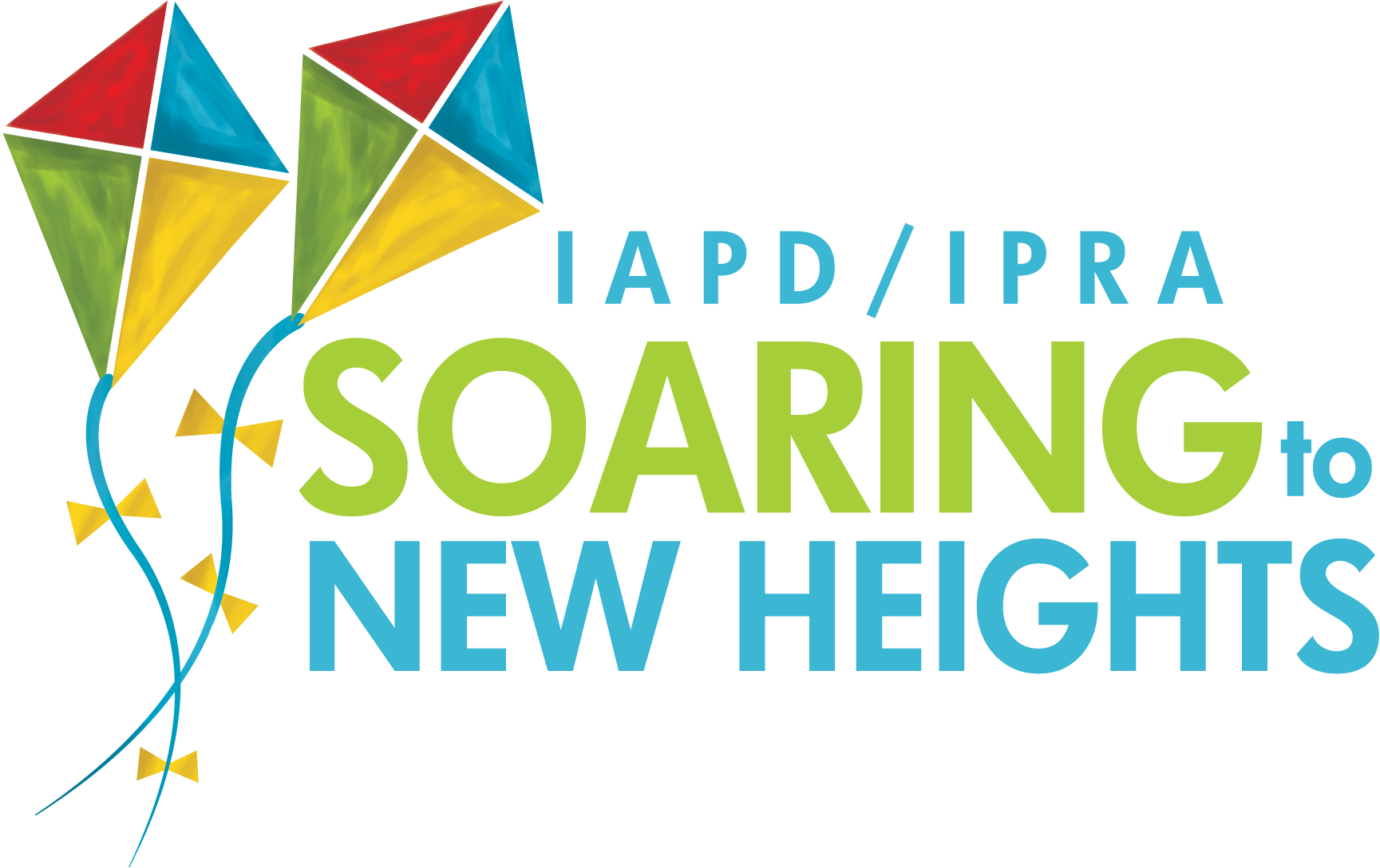 Home IAPD/IPRA Soaring to New Heights Conference 2024