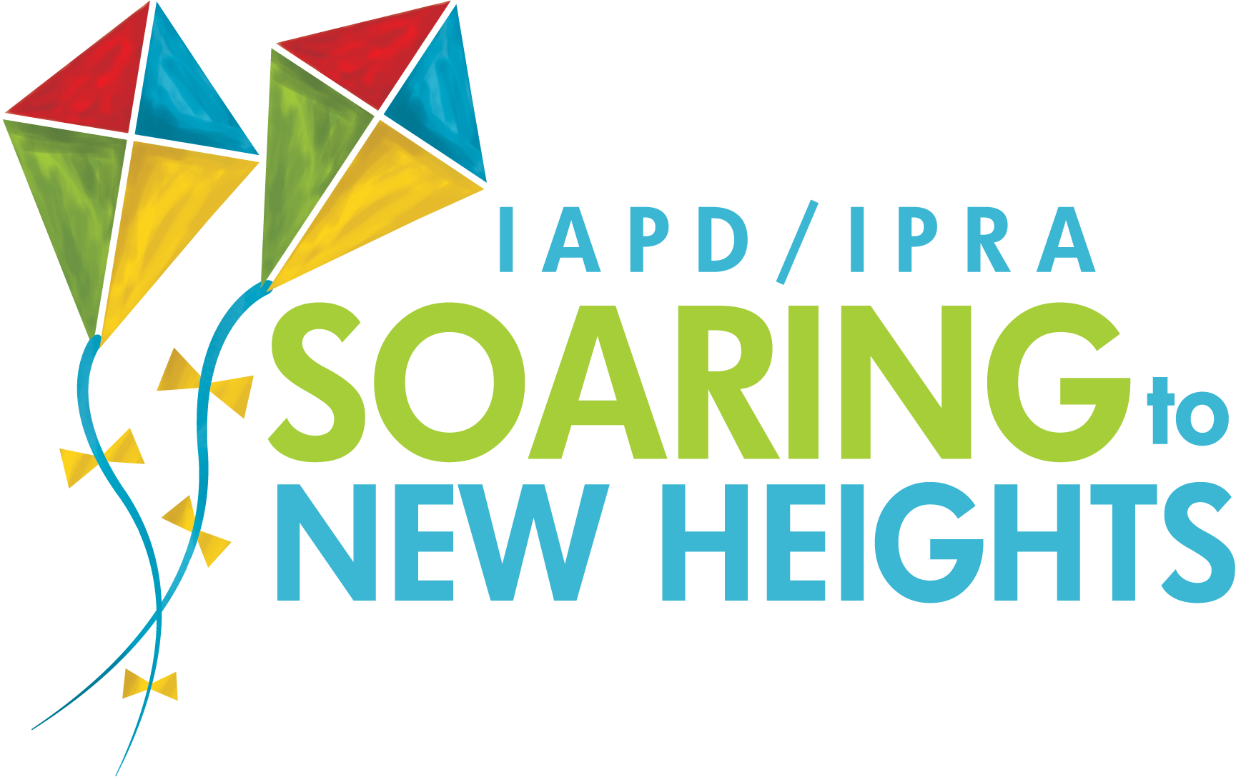 Dashboard 2025 Soaring to New Heights Conference