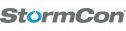 StormCon 2024