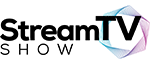 StreamTV 2025