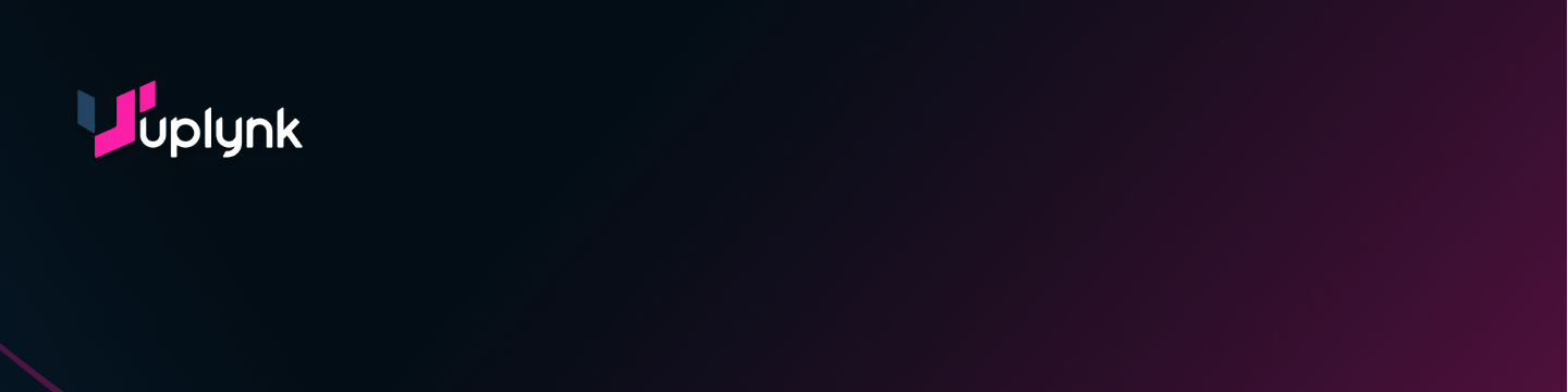 Uplynk Streaming Platform 58