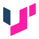 Uplynk Streaming Platform 58
