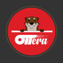 OTTera, Inc. 85