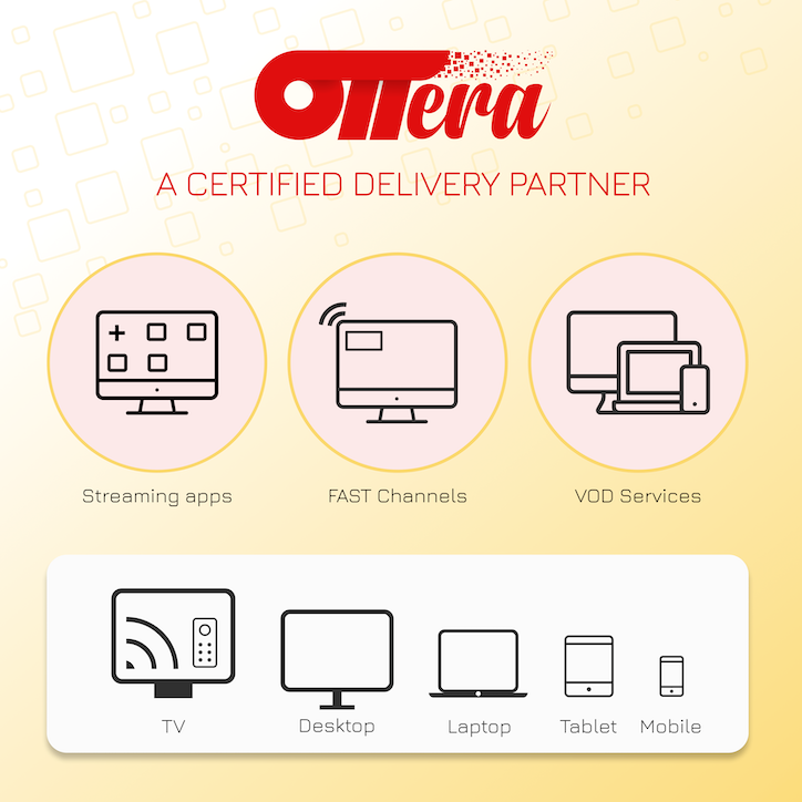 Unlimited Application Solution 65