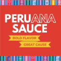Peruana Sauce 707
