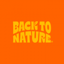 Back to Nature 472