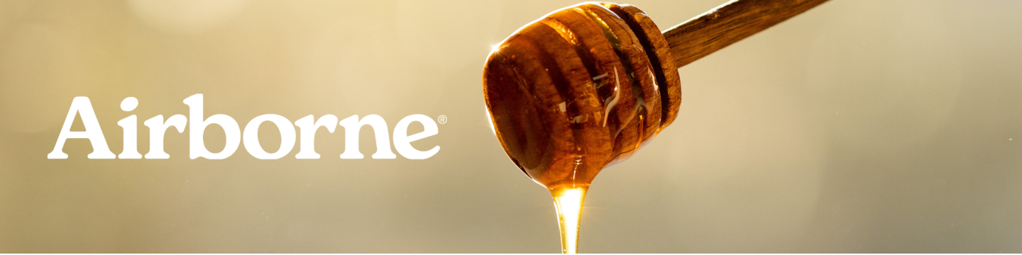 Airborne Honey USA LLC 676