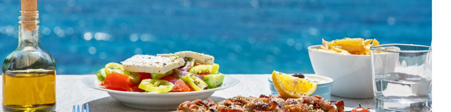 Optima Foods Inc 857