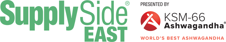 SupplySide East 2024