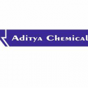 Aditya Chemicals - SupplySide East 2024