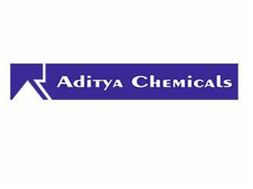 Aditya Chemicals - SupplySide East 2024