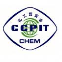 CCPIT Sub-Council of Chemical Industry 201