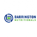 Barrington Nutritionals - SupplySide East 2024