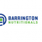 Barrington Nutritionals 30