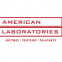 American Laboratories 81