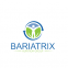 Bariatrix Nutrition Corp 96