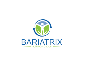 Bariatrix Nutrition Corp - SupplySide East 2024