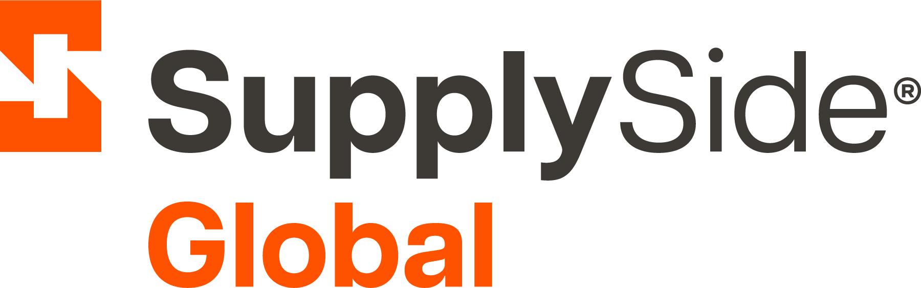 SupplySide Global 2025