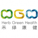 Herb Green Health USA Inc. - SupplySide West 2023