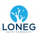 PRODUCTOS LONEG, SA DE CV - SupplySide West 2023