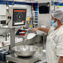 SG Systems Global - SupplySide West 2023