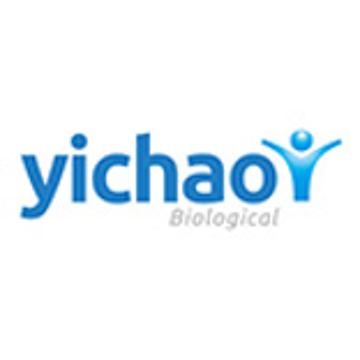 Guangdong Yichao Biological Co., Ltd - SupplySide West 2023