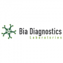 Bia Diagnostics LLC - SupplySide West 2023