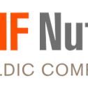 CAIF Nutrition, a Caldic company - SupplySide West 2023