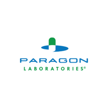 Paragon Laboratories - SupplySide West 2023