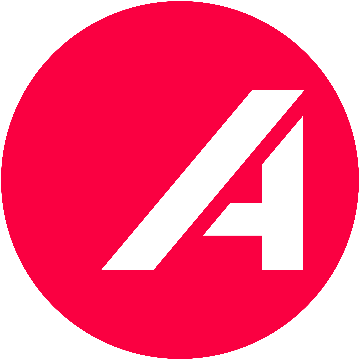 acg store