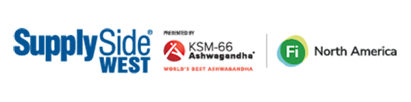 SupplySide West 2024