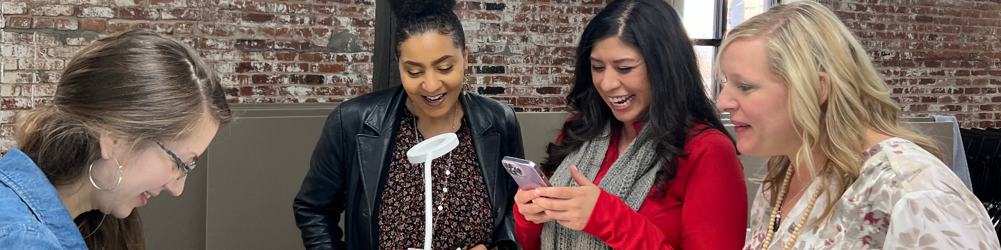 Island Pearl Traders 107