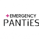 Emergency Panties by Panty Fresh 176