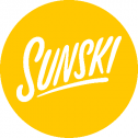 SUNSKI 227