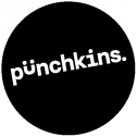 Punchkins 319