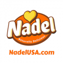 NADEL 321