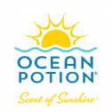 Ocean Potion 388