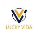 LUCKY VIDA 396