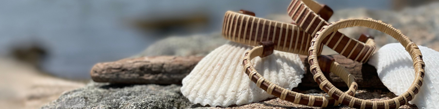 Stonington Designs-Coastal Inspired Jewelry 426