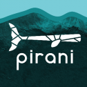Pirani Life, Inc. 448