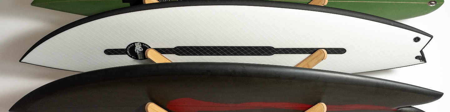 LISS Living in Sunshine 455